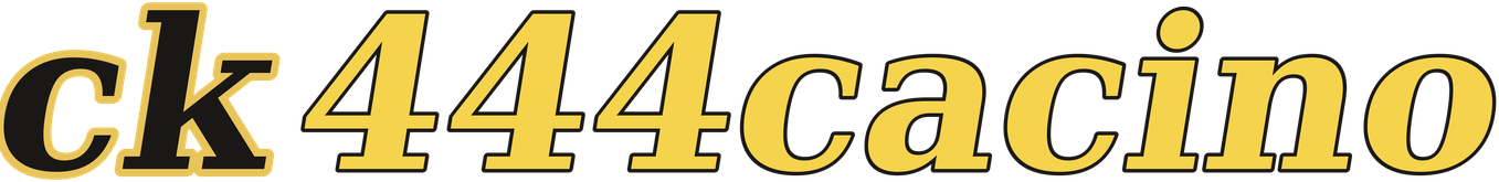 ck444cacino logo
