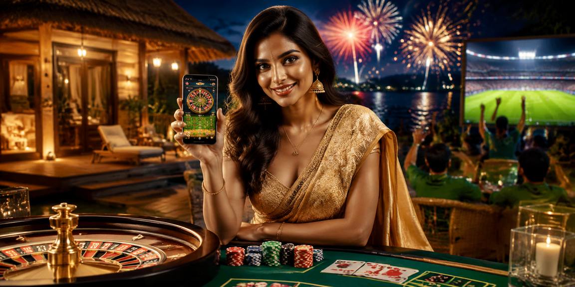 ck444cacino ck444cacino লাইভ ক্যাসিনো স্লট